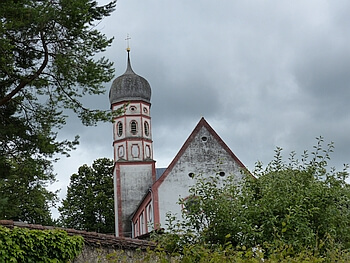 Fledermaus-Erfassung-Quartiersuche-Kirchenkontrolle-Fledermausschutz
